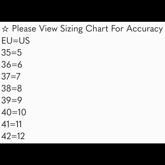 ❤️SOPHIA RICHIE SILVER HEELS☆ - Picture 5 of 5